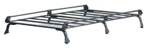 Amazon.co.jp: 精興工業 TUFREQ タフレック PH233D ミニキャブ